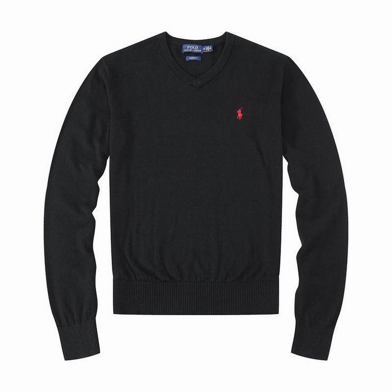 polo Men's Sweater 438